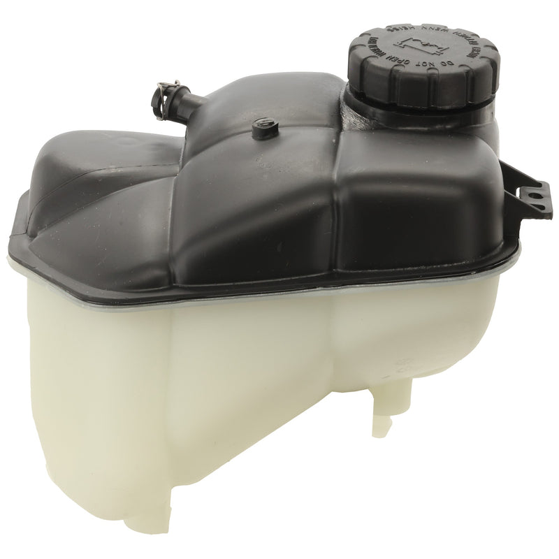 Engine Coolant Recovery Kit CarParts REPM161311