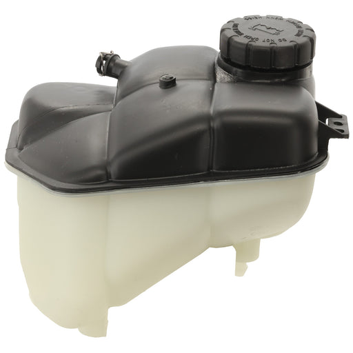 Engine Coolant Recovery Kit CarParts REPM161311