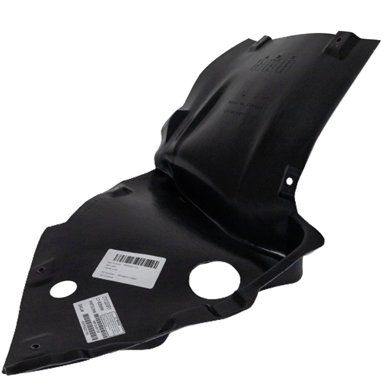 Fender Liner CarParts REPM222153
