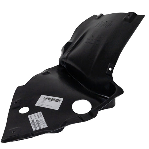 Fender Liner CarParts REPM222153