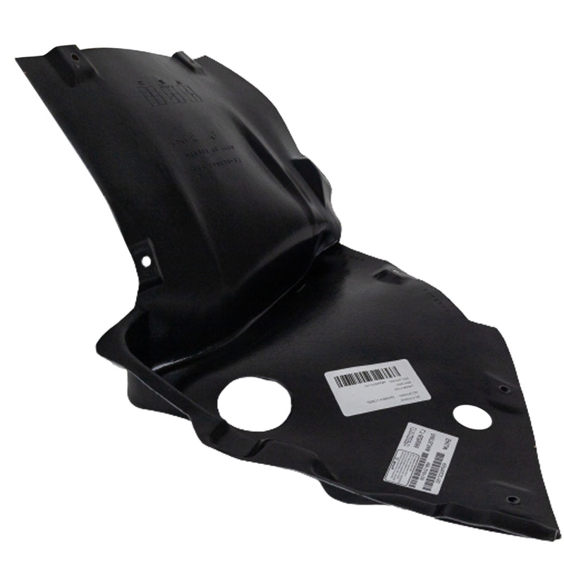 Fender Liner CarParts REPM222154