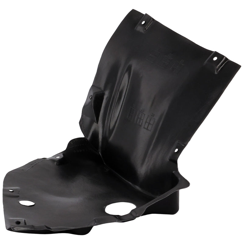 Fender Liner CarParts REPM222155