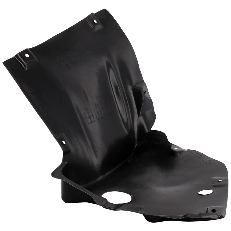 Fender Liner CarParts REPM222156