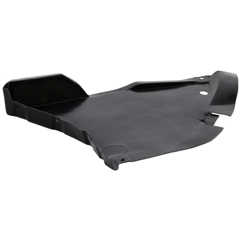 Fender Liner CarParts REPM222303