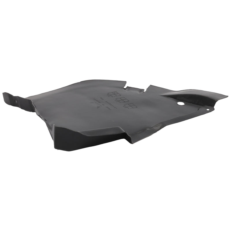 Fender Liner CarParts REPM222304