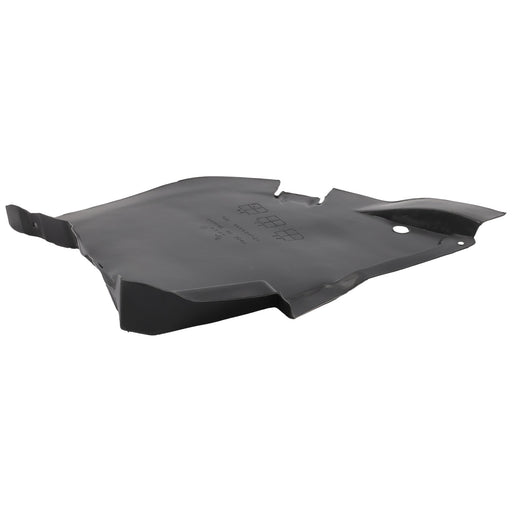 Fender Liner CarParts REPM222304
