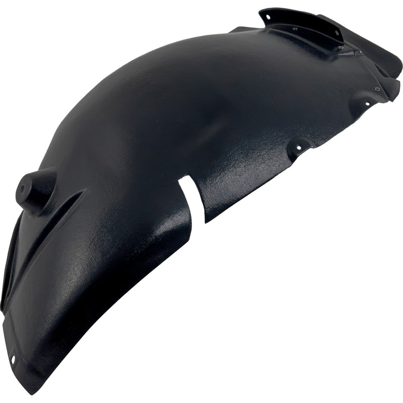 Fender Liner CarParts REPM222321
