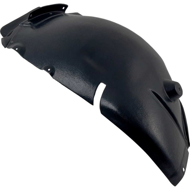 Fender Liner CarParts REPM222322