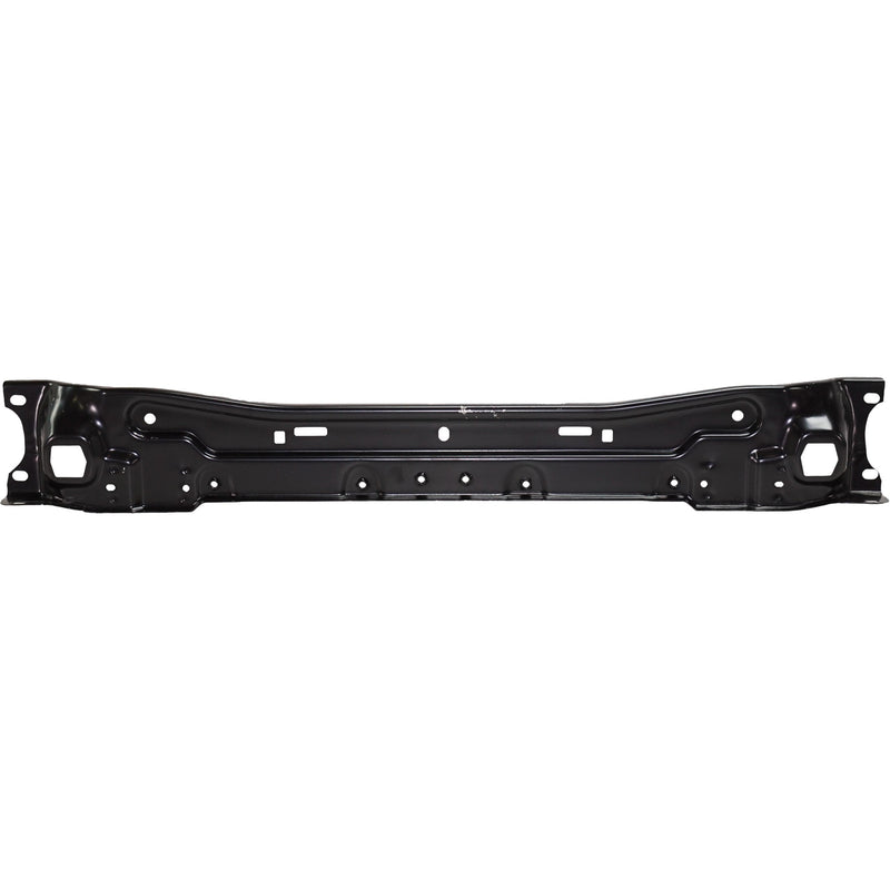Radiator Support CarParts REPM250316Q