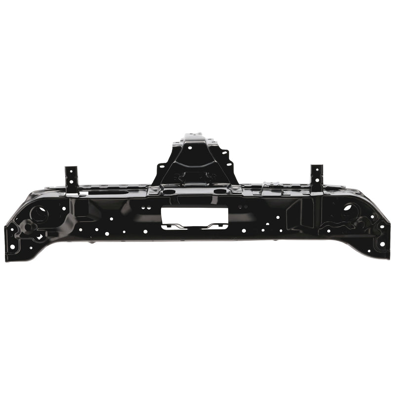 Radiator Support CarParts REPM250318Q