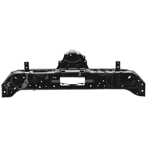 Radiator Support CarParts REPM250318Q