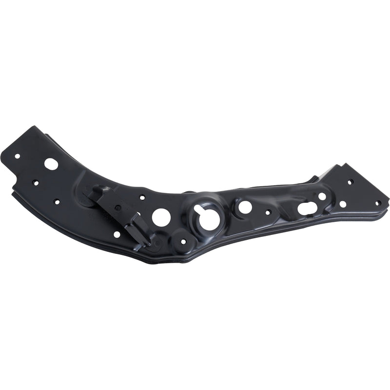Radiator Support CarParts REPM250541Q