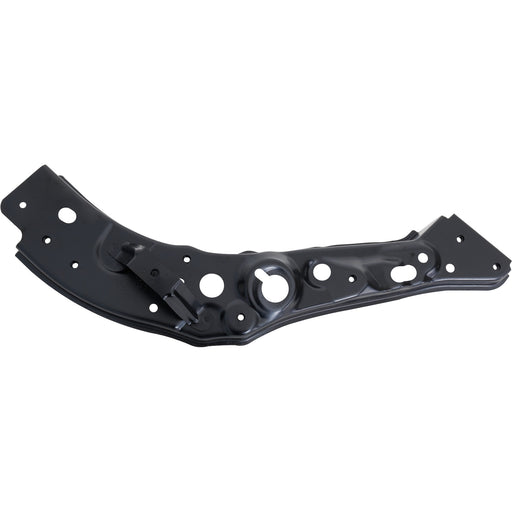 Radiator Support CarParts REPM250541Q