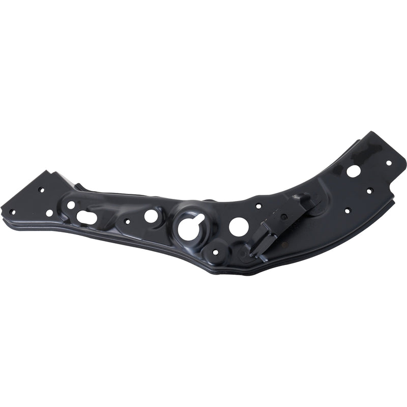 Radiator Support CarParts REPM250542Q