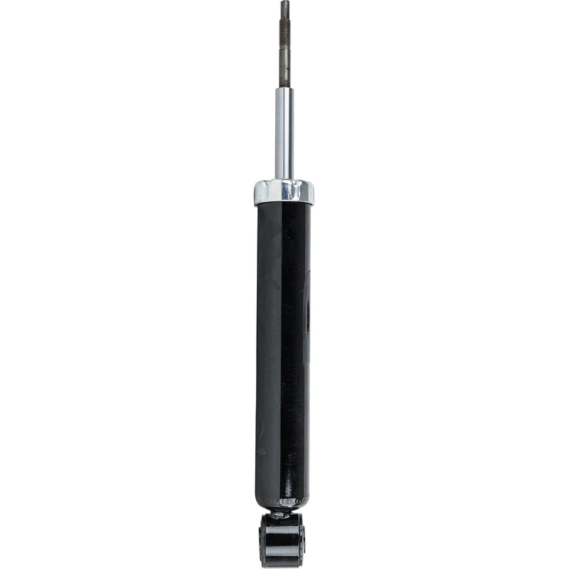 Suspension Shock Absorber Set CarParts REPM280110