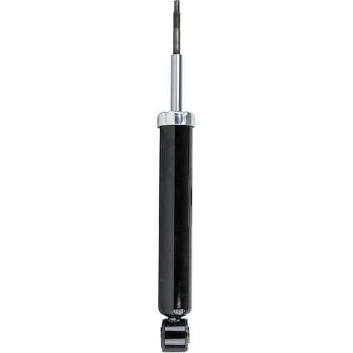 Suspension Shock Absorber Set CarParts REPM280110