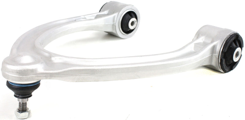 Front, Driver Side, Upper Control Arm, With Ball Joint Assembly