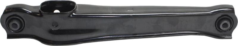 Rear, Passenger Side, Lower Control Arm