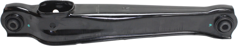 Rear, Passenger Side, Lower Control Arm