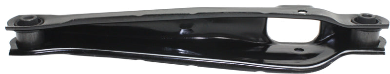 Rear, Passenger Side, Lower Control Arm