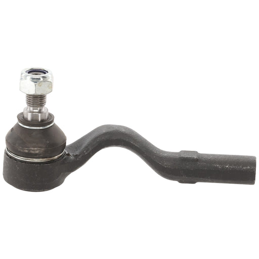 Steering Tie Rod End CarParts REPM282118