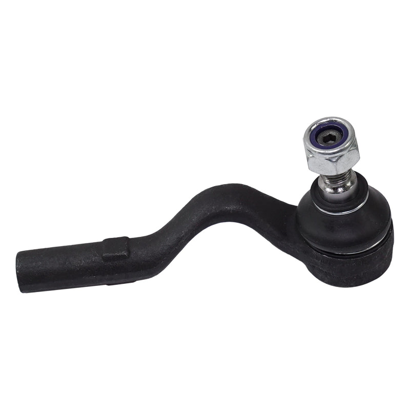 Steering Tie Rod End CarParts REPM282119