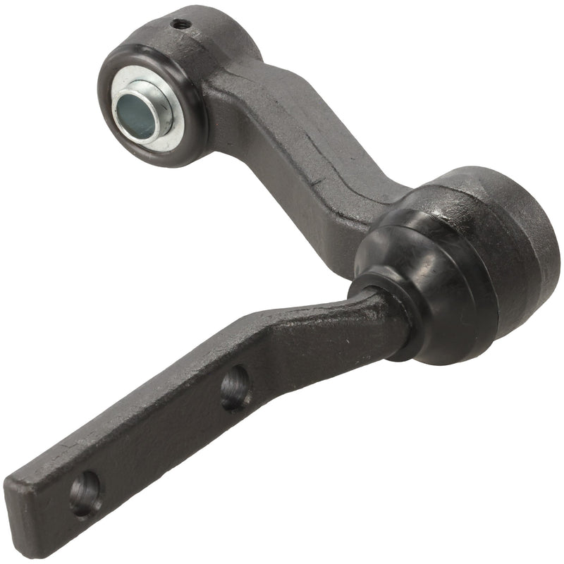Idler Arm Front
