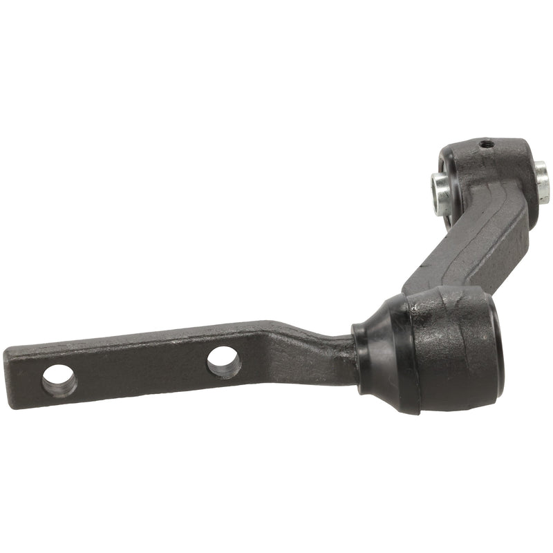 Idler Arm Front