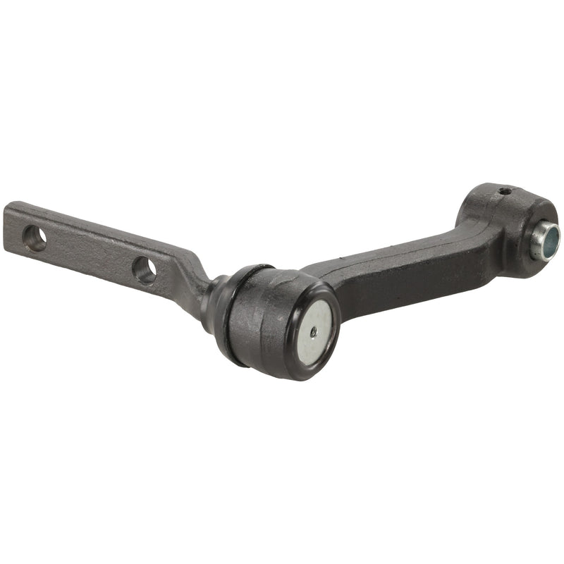 Idler Arm Front