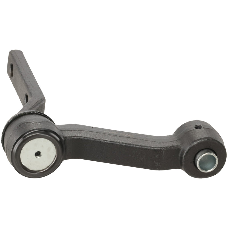 Idler Arm Front