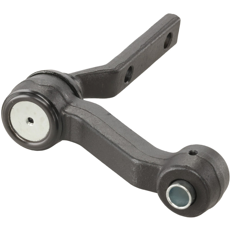 Idler Arm Front