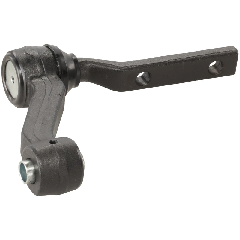Idler Arm Front