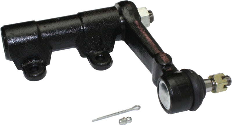 Idler Arm, Greasable
