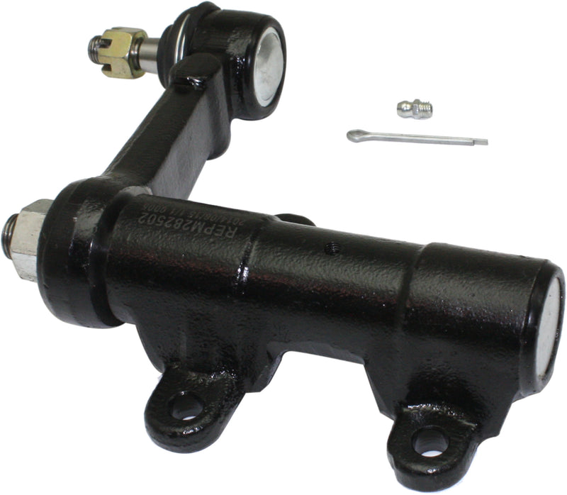 Idler Arm, Greasable