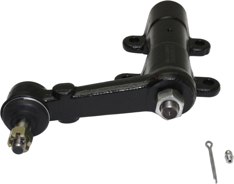 Idler Arm, Greasable