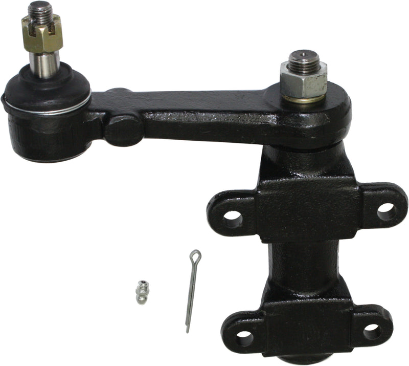 Idler Arm, Greasable