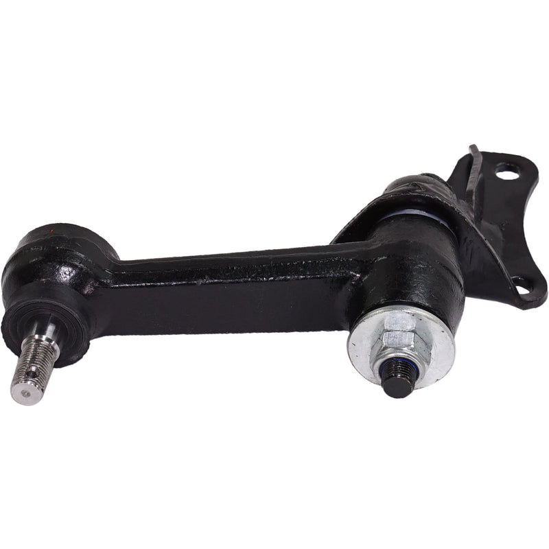 Steering Idler Arm CarParts REPM282504