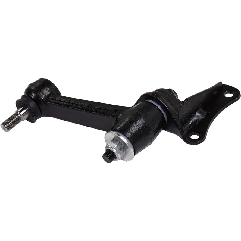 Idler Arm