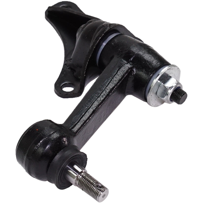 Idler Arm