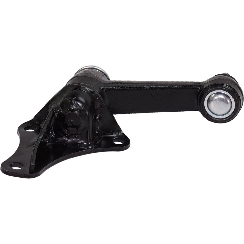 Idler Arm