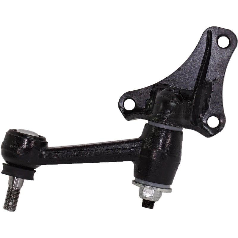 Idler Arm