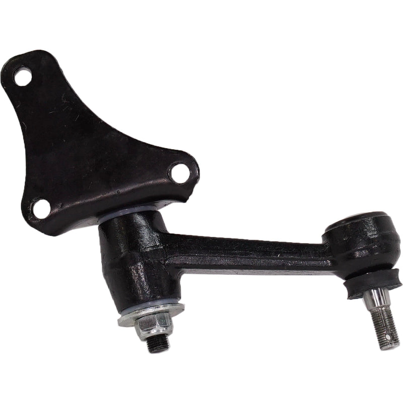 Idler Arm