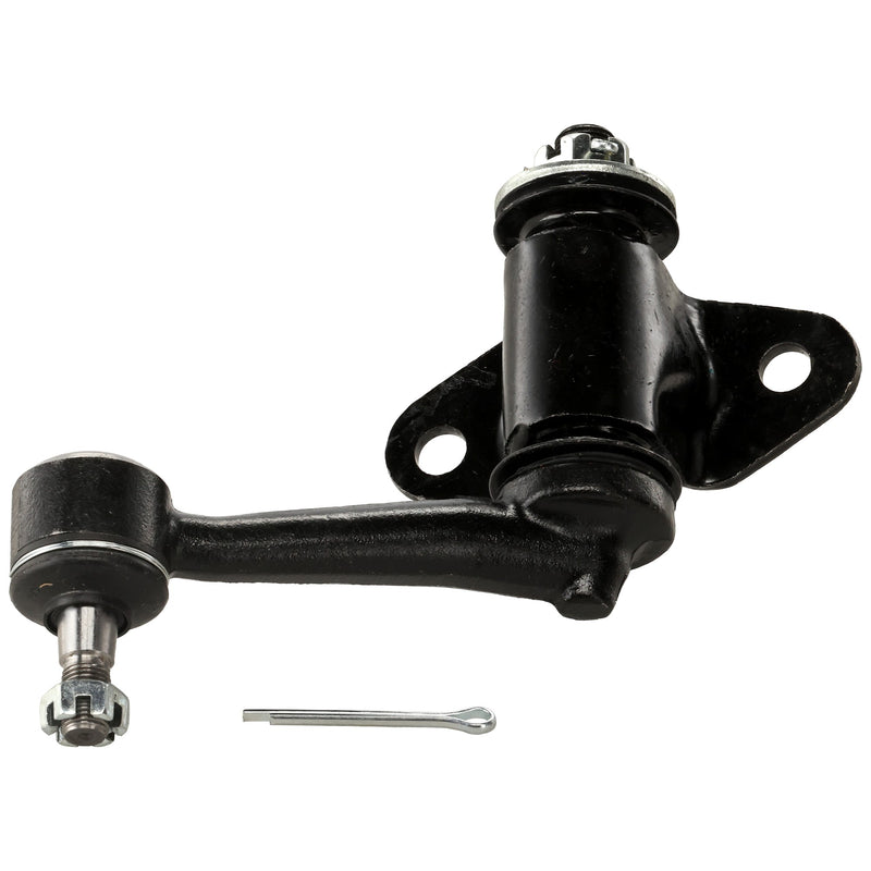 Steering Idler Arm CarParts REPM282505