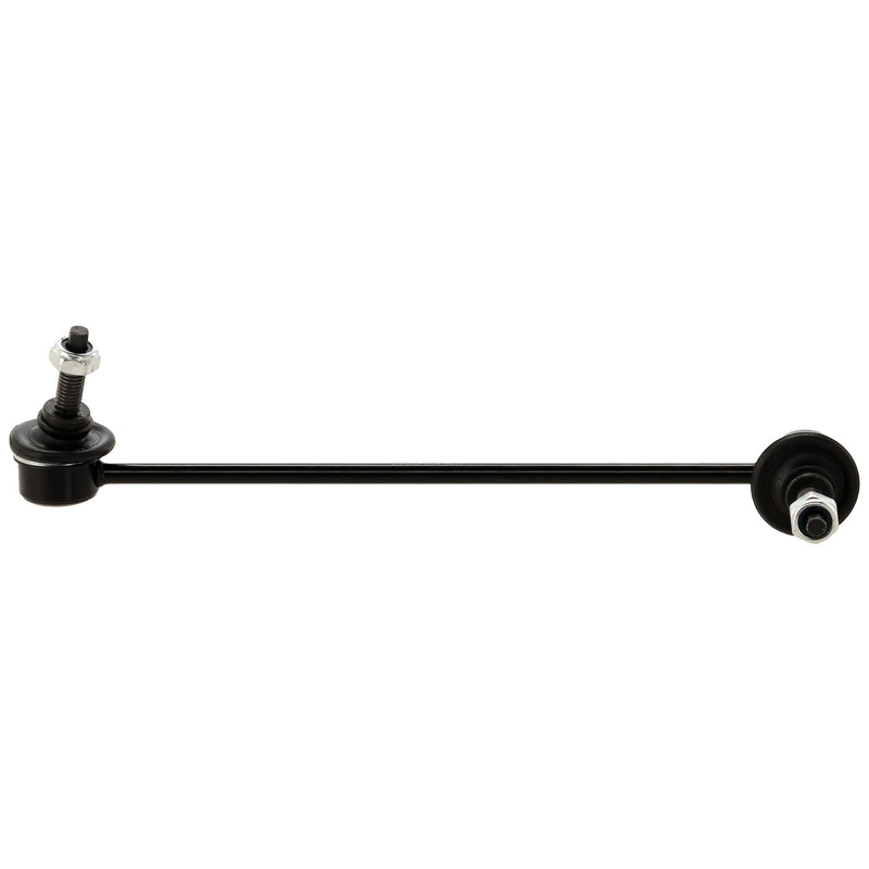 Suspension Stabilizer Bar Link CarParts REPM283908