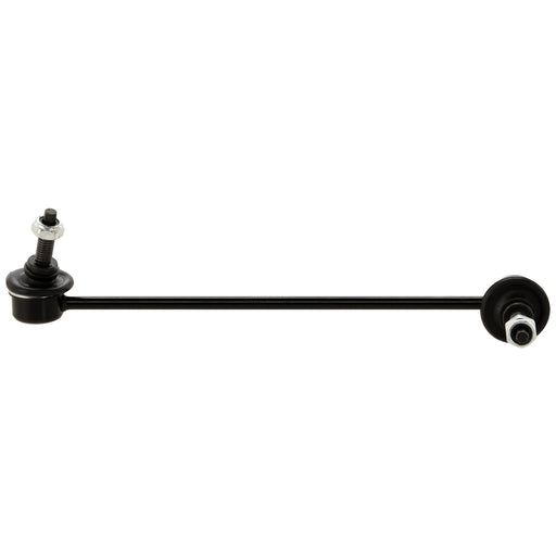 Suspension Stabilizer Bar Link CarParts REPM283908