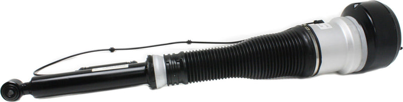 Air Strut - Rear, Passenger Side, With Air Spring