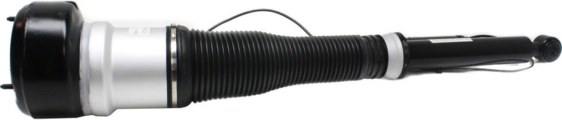 Air Strut - Rear, Driver Side, With Air Spring