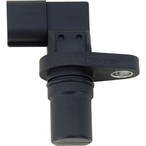 Engine Camshaft Position Sensor CarParts REPM311609