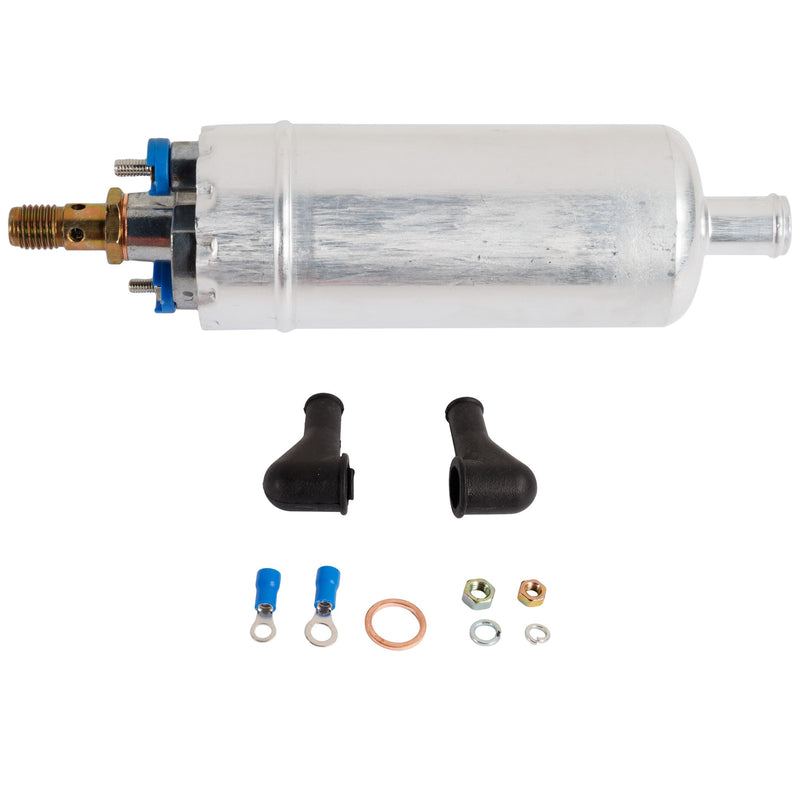 Fuel Pump CarParts REPM314503