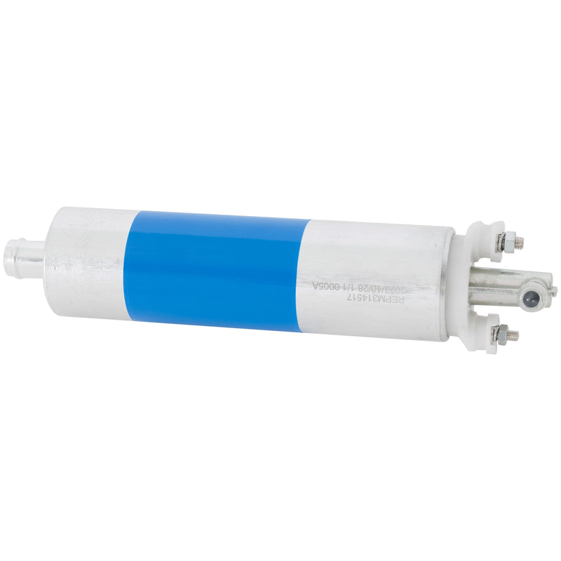 Fuel Pump CarParts REPM314517